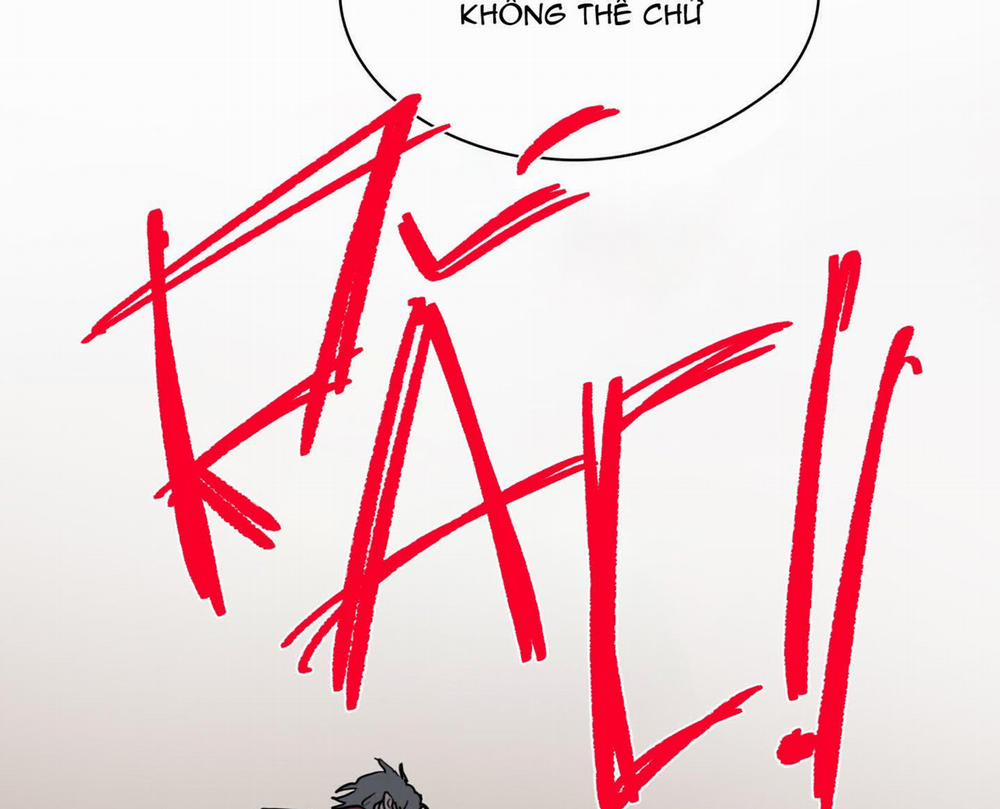 Dear Door 0 Side story 11 trang 126