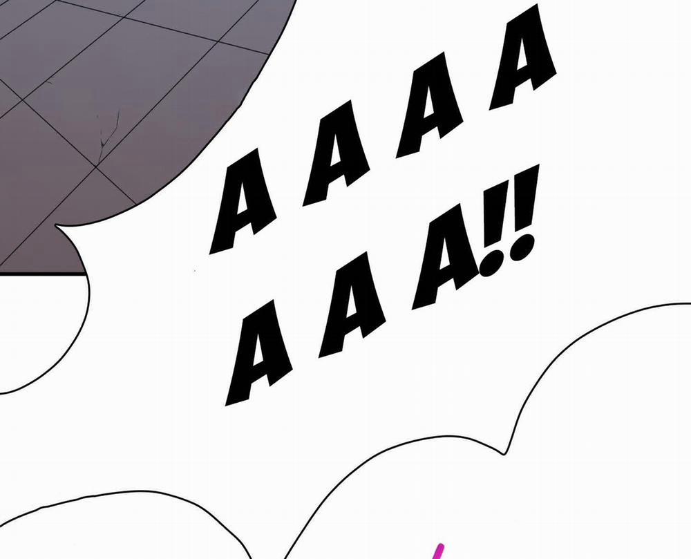 Dear Door 0 Side story 11 trang 128