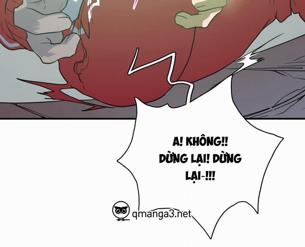 Dear Door 0 Side story 11 trang 130