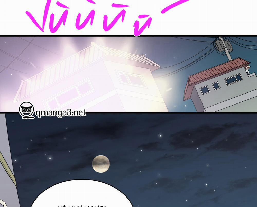 Dear Door 0 Side story 11 trang 134