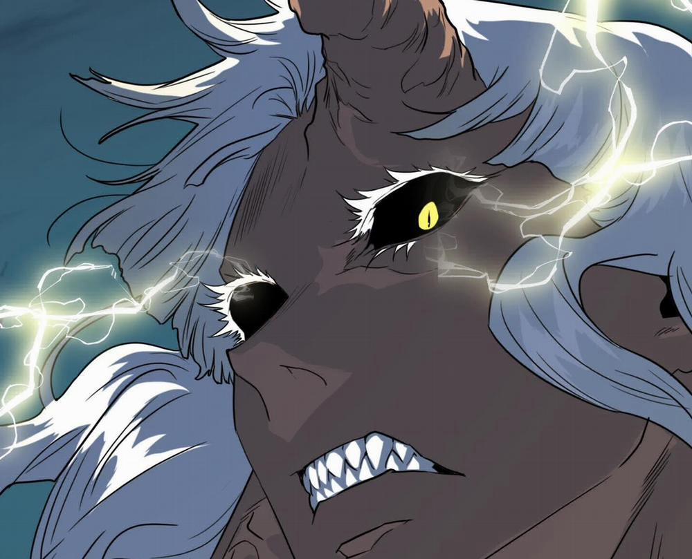 Dear Door 0 Side story 11 trang 139