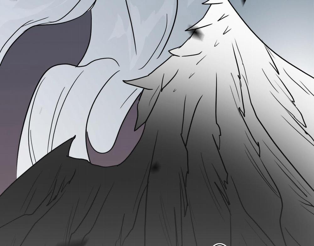 Dear Door 0 Side story 11 trang 142