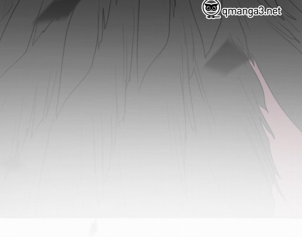 Dear Door 0 Side story 11 trang 143