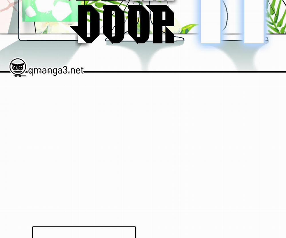 Dear Door 0 Side story 11 trang 3