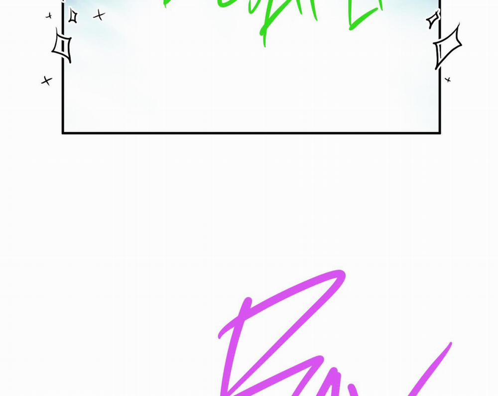 Dear Door 0 Side story 11 trang 30