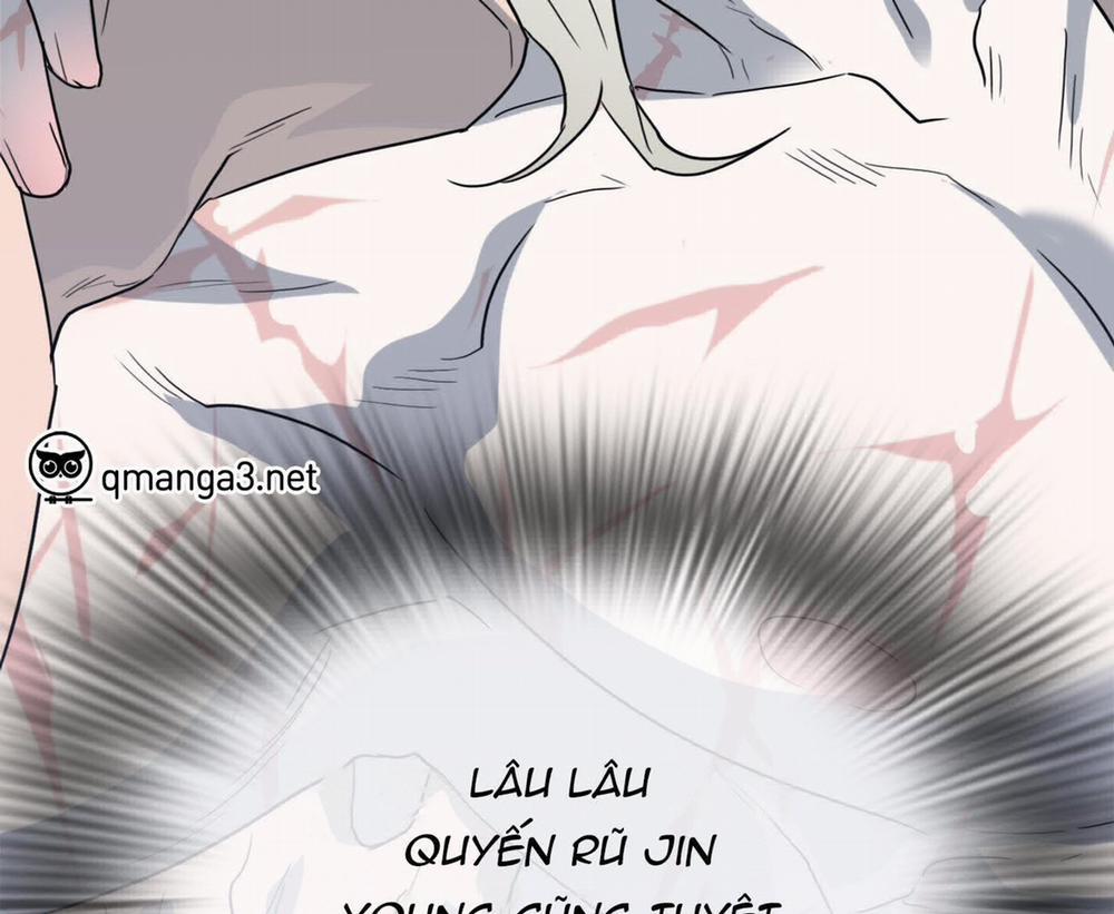 Dear Door 0 Side story 11 trang 46