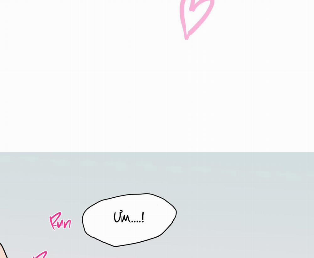 Dear Door 0 Side story 11 trang 49