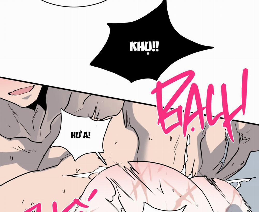 Dear Door 0 Side story 11 trang 70