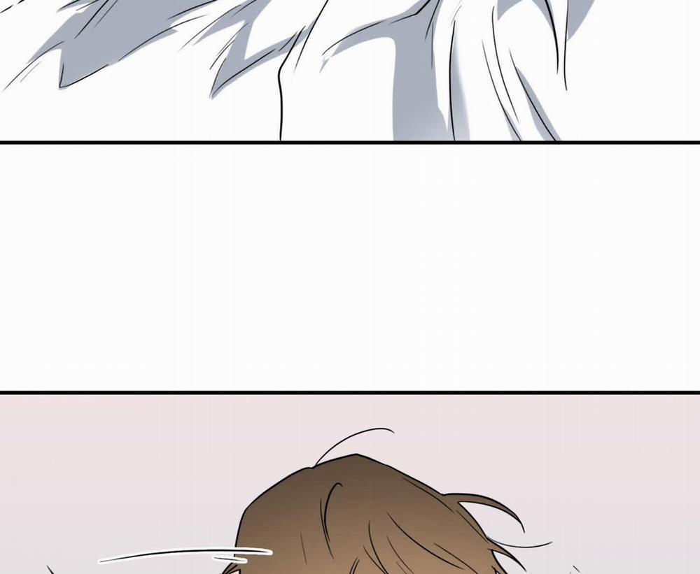 Dear Door 0 Side story 11 trang 73