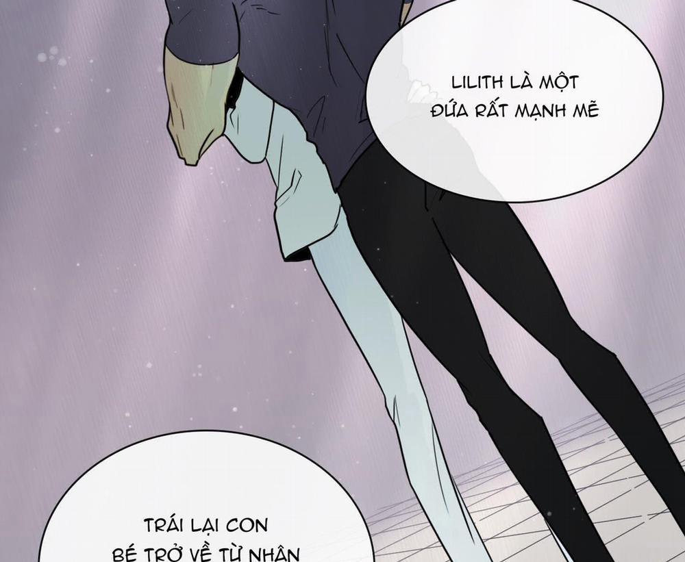 Dear Door 0 Side story 11 trang 90