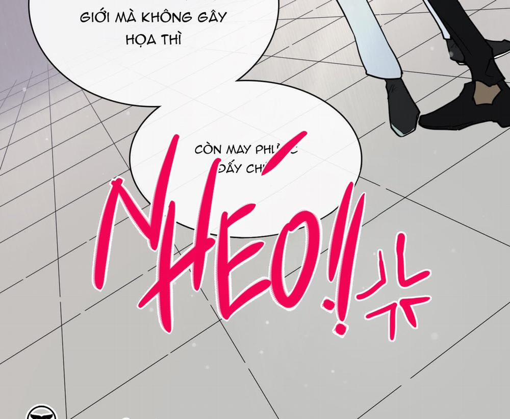 Dear Door 0 Side story 11 trang 91