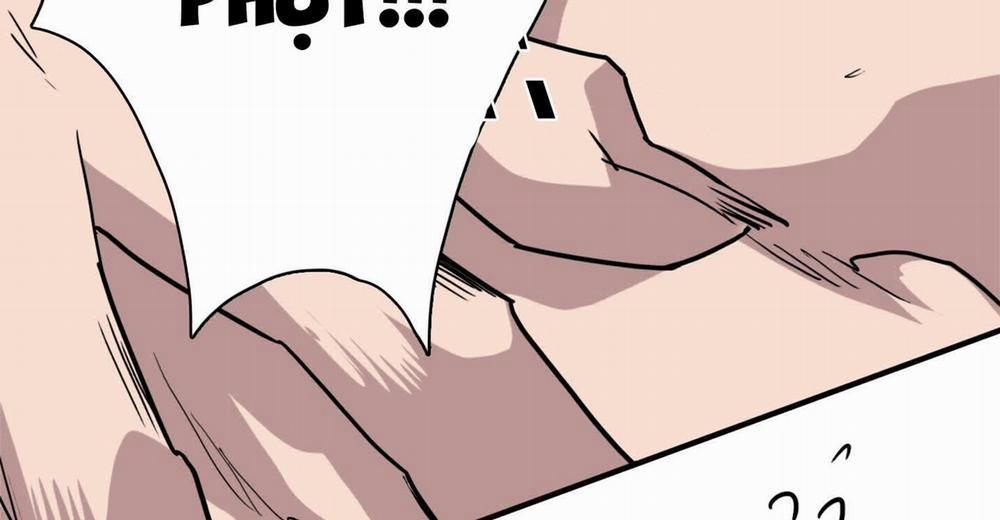 Dear Door 0 Side story 12 trang 100