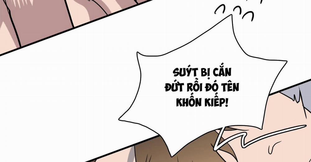 Dear Door 0 Side story 12 trang 101