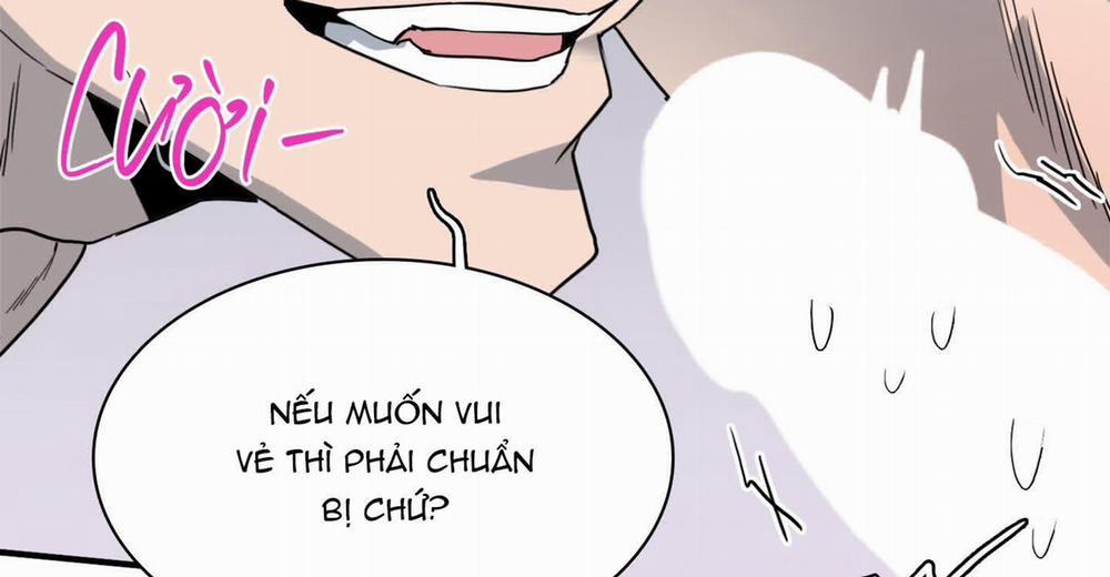 Dear Door 0 Side story 12 trang 103