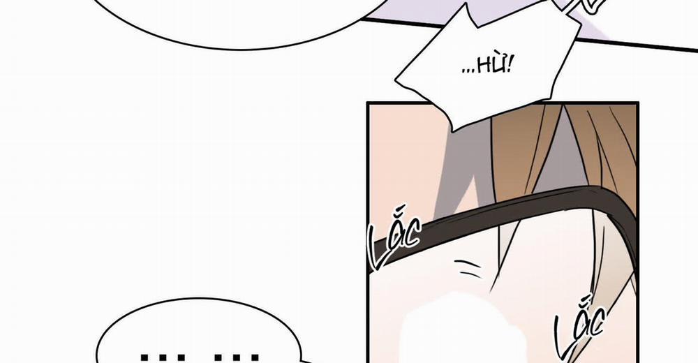 Dear Door 0 Side story 12 trang 104