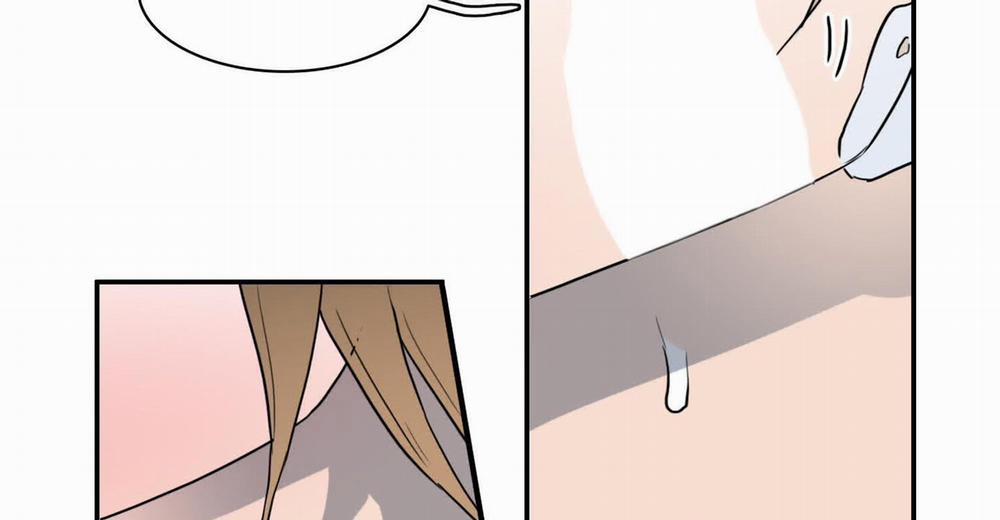 Dear Door 0 Side story 12 trang 105