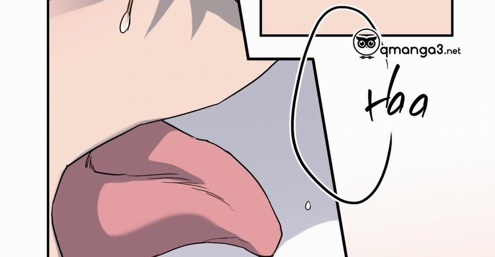 Dear Door 0 Side story 12 trang 106