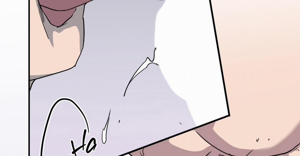 Dear Door 0 Side story 12 trang 107