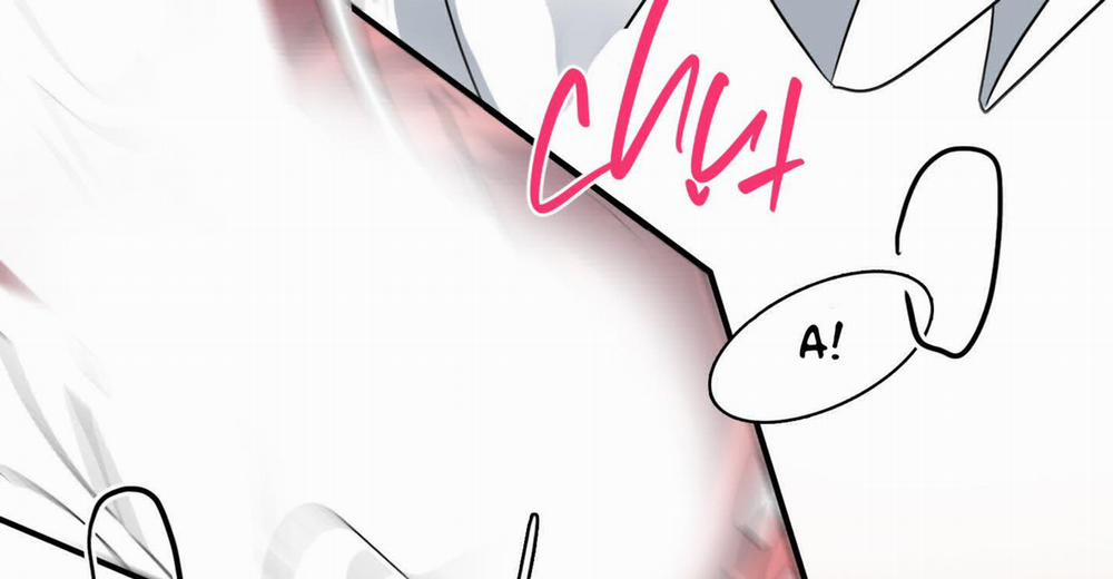 Dear Door 0 Side story 12 trang 119