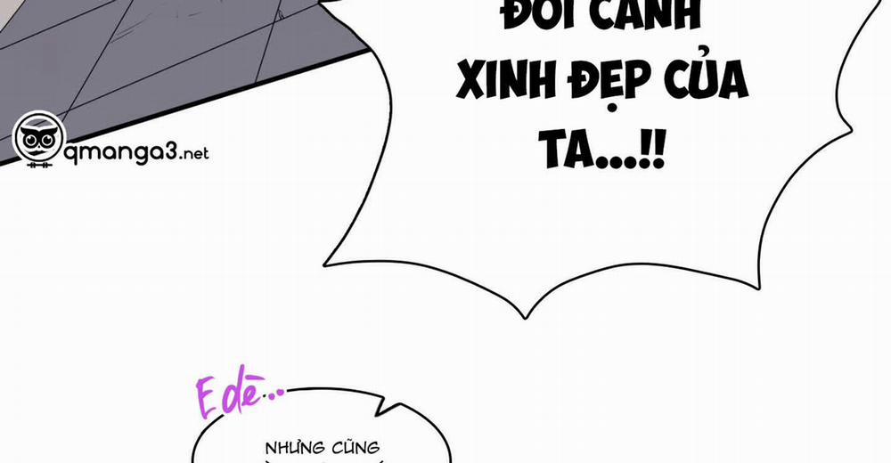 Dear Door 0 Side story 12 trang 12