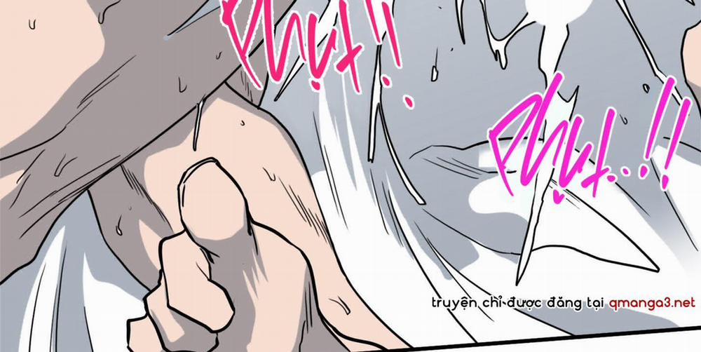 Dear Door 0 Side story 12 trang 125