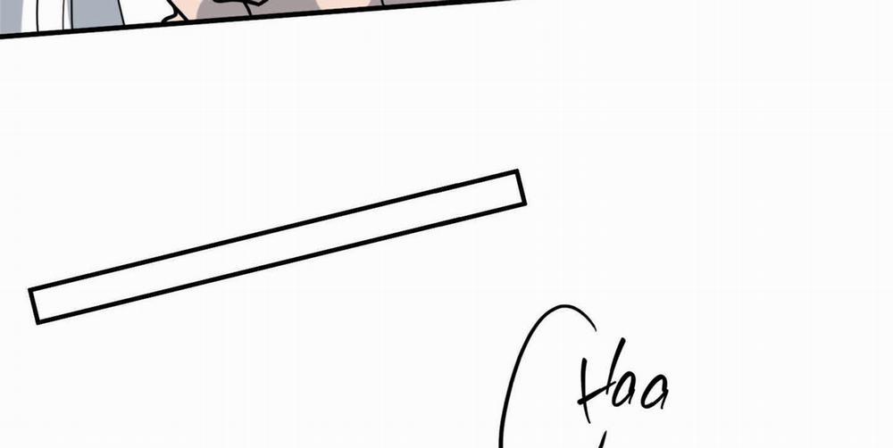 Dear Door 0 Side story 12 trang 126