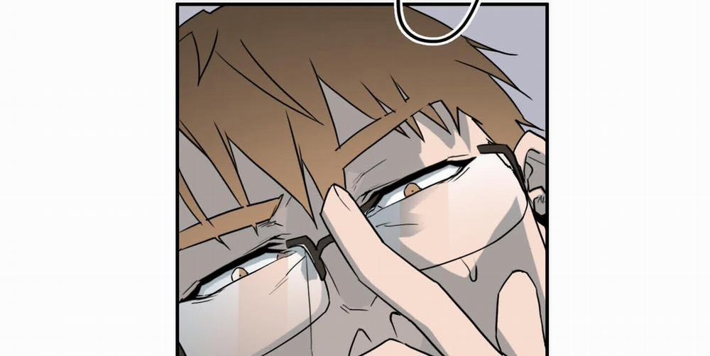 Dear Door 0 Side story 12 trang 127