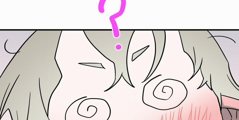 Dear Door 0 Side story 12 trang 136