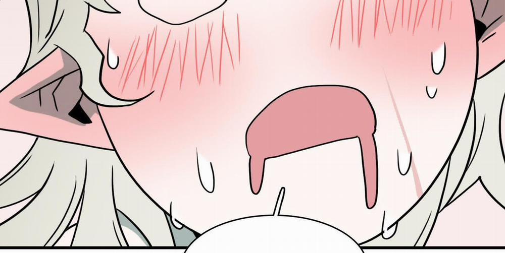 Dear Door 0 Side story 12 trang 137