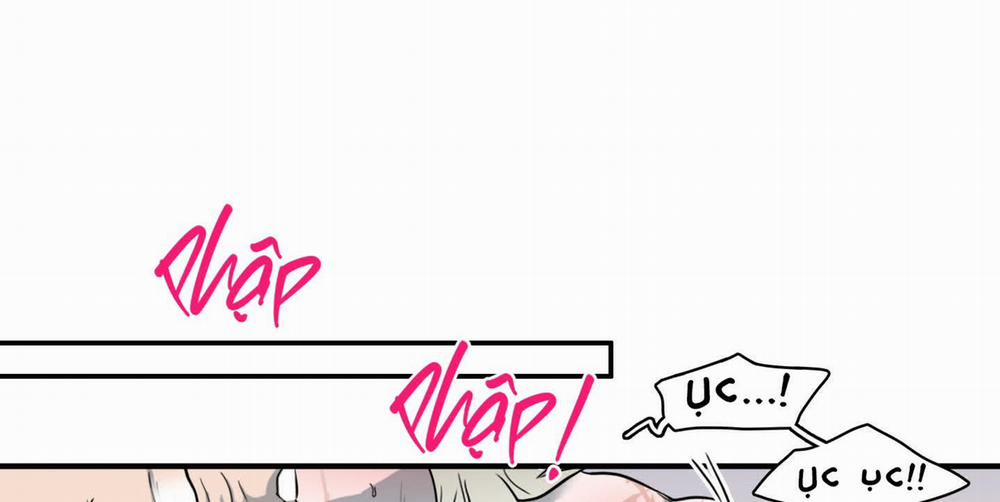 Dear Door 0 Side story 12 trang 139