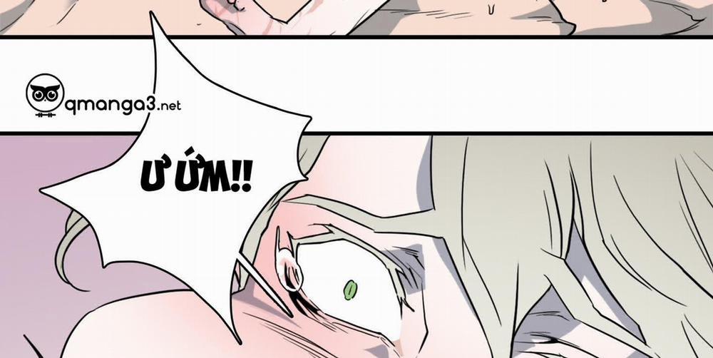 Dear Door 0 Side story 12 trang 141