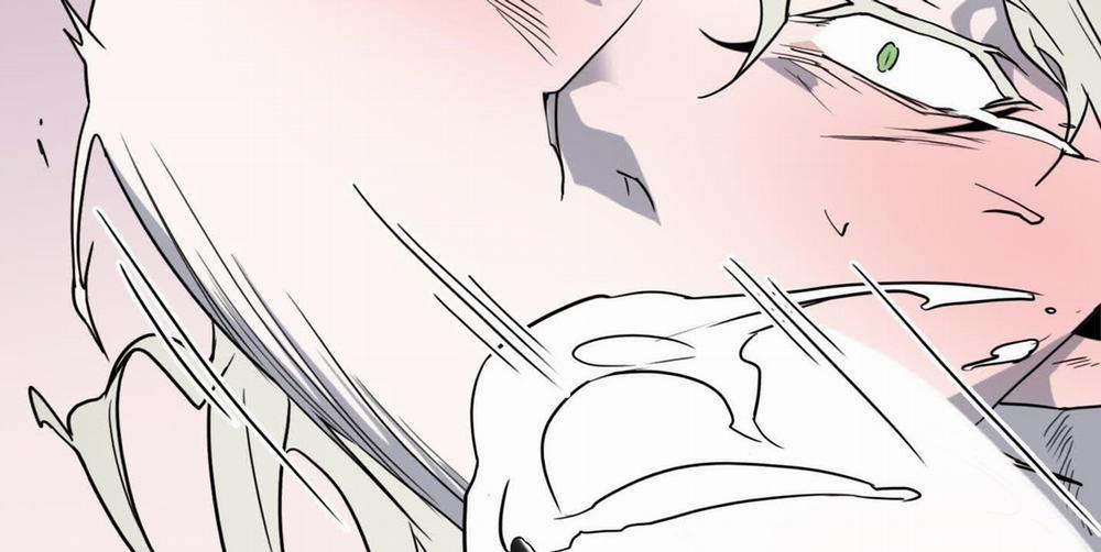 Dear Door 0 Side story 12 trang 142