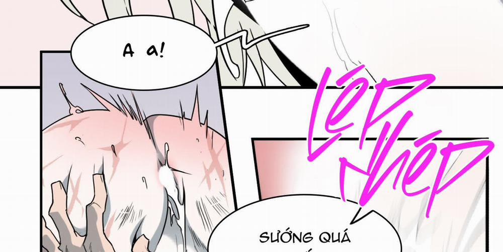 Dear Door 0 Side story 12 trang 143