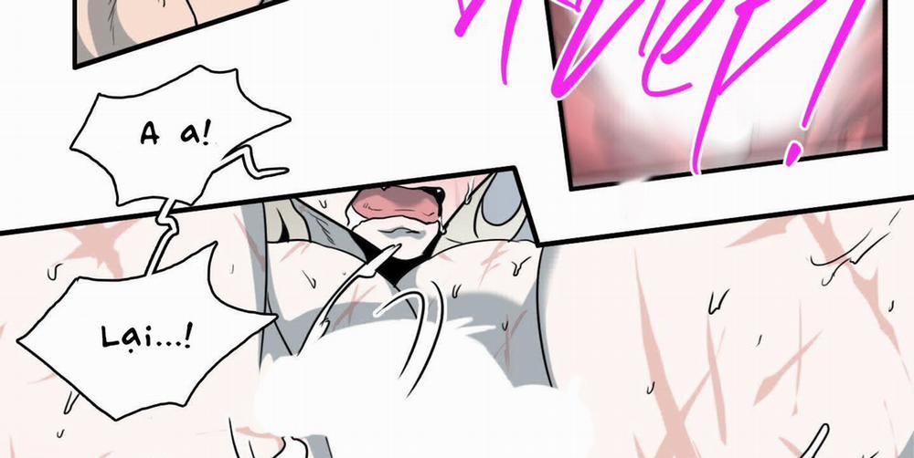 Dear Door 0 Side story 12 trang 145