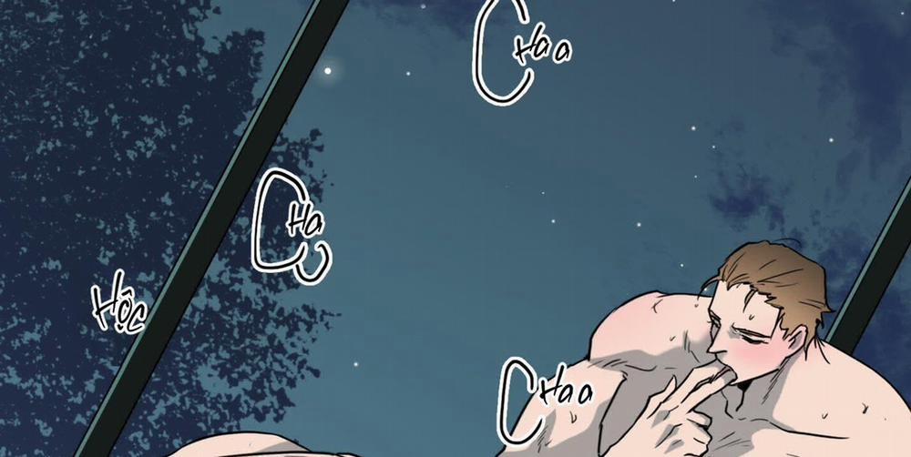 Dear Door 0 Side story 12 trang 149