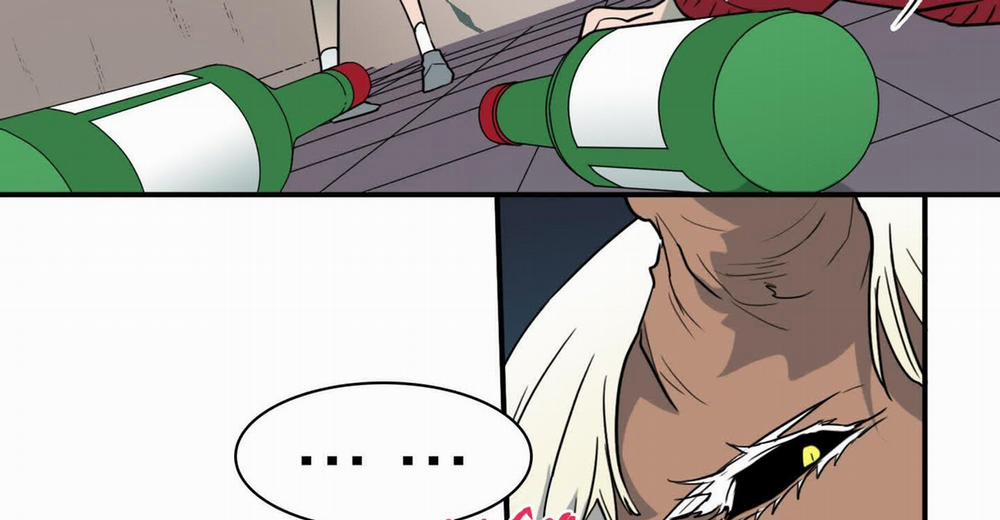 Dear Door 0 Side story 12 trang 15