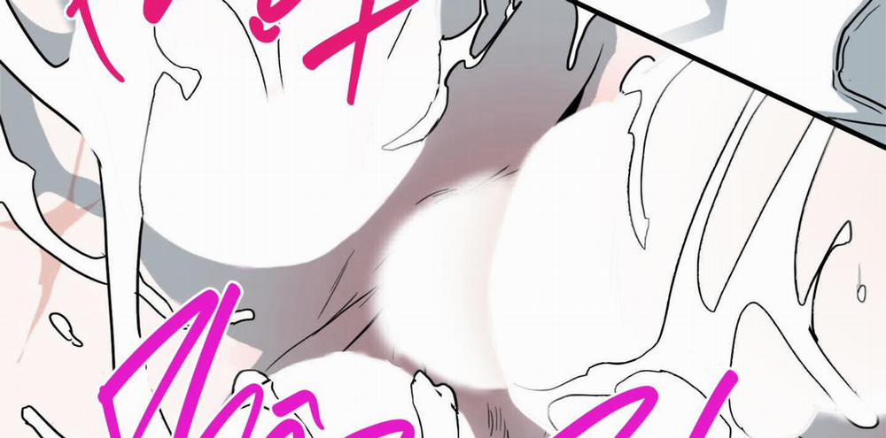 Dear Door 0 Side story 12 trang 153