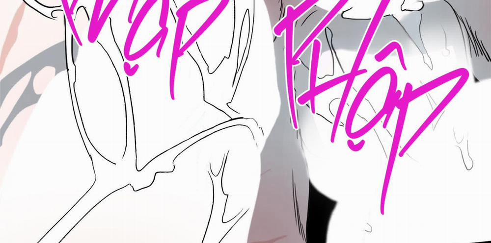 Dear Door 0 Side story 12 trang 154