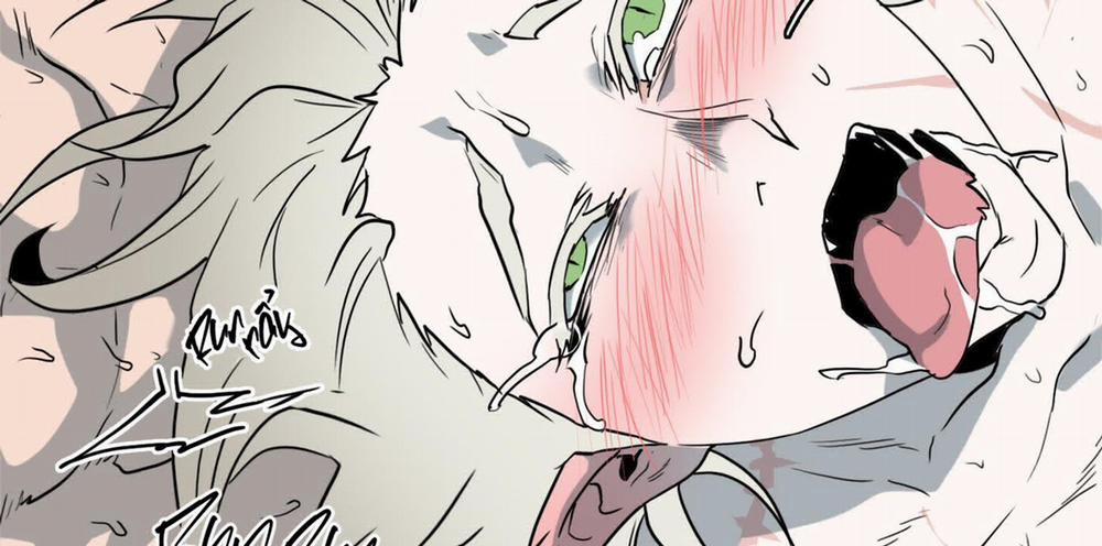 Dear Door 0 Side story 12 trang 156