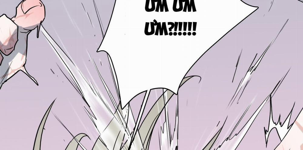 Dear Door 0 Side story 12 trang 158