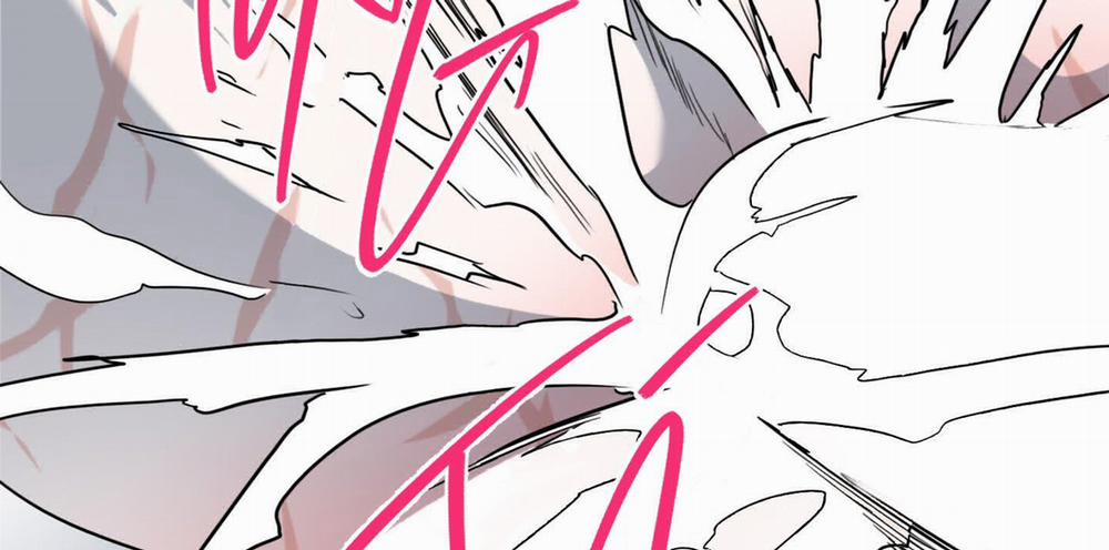 Dear Door 0 Side story 12 trang 161