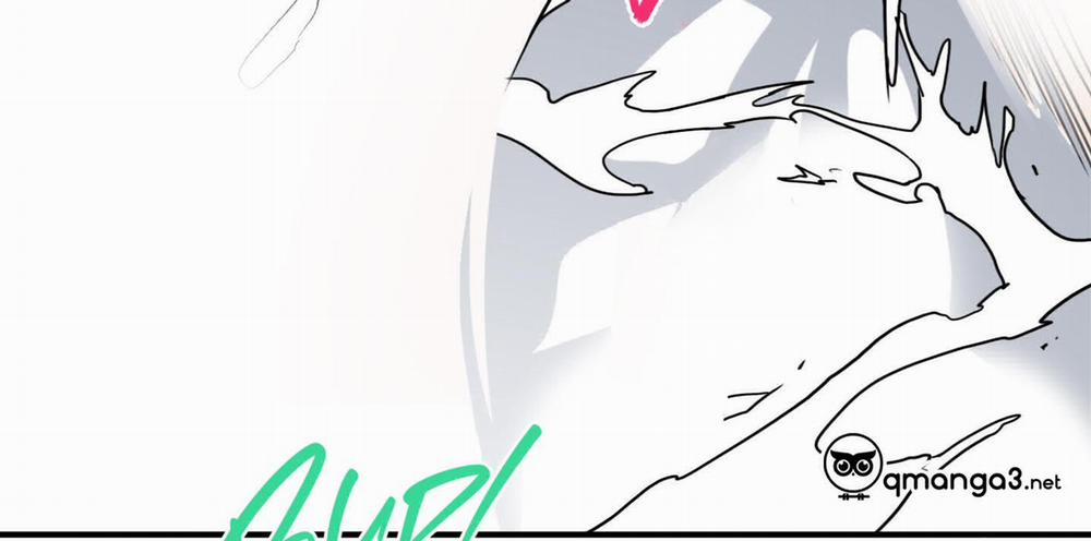 Dear Door 0 Side story 12 trang 163