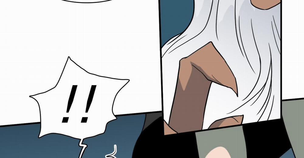 Dear Door 0 Side story 12 trang 17