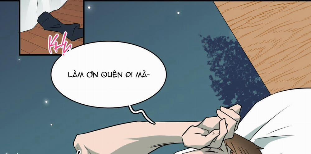 Dear Door 0 Side story 12 trang 170