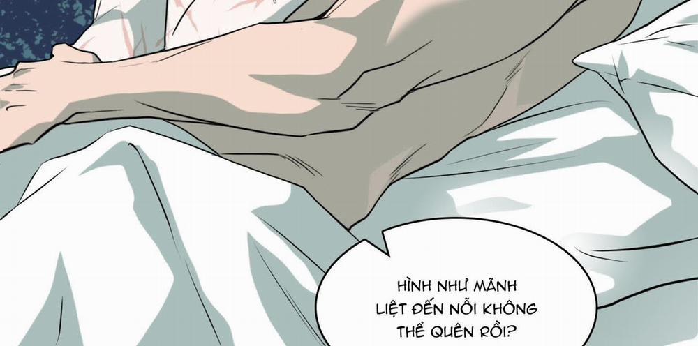 Dear Door 0 Side story 12 trang 172