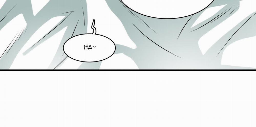 Dear Door 0 Side story 12 trang 173