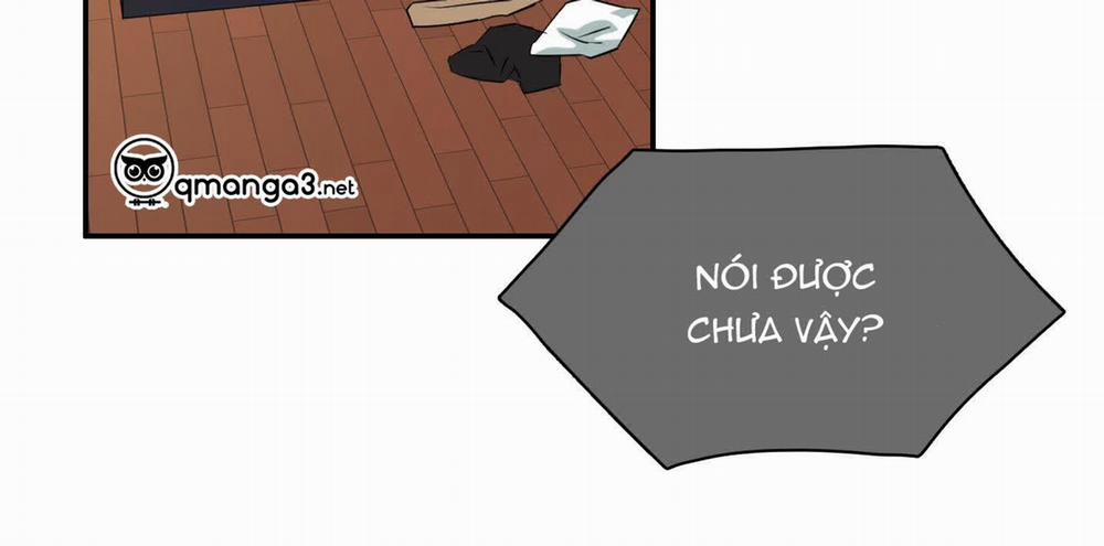 Dear Door 0 Side story 12 trang 176