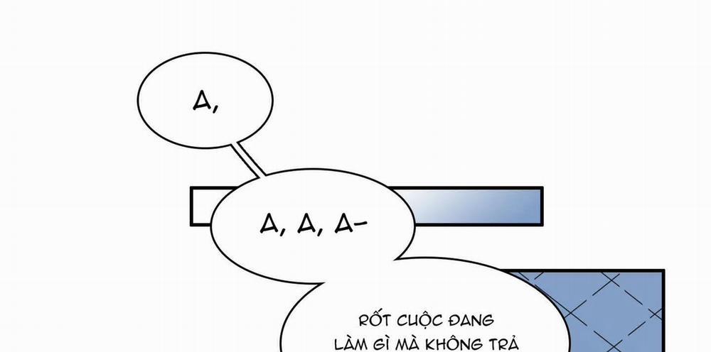 Dear Door 0 Side story 12 trang 180