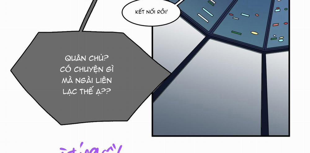 Dear Door 0 Side story 12 trang 182