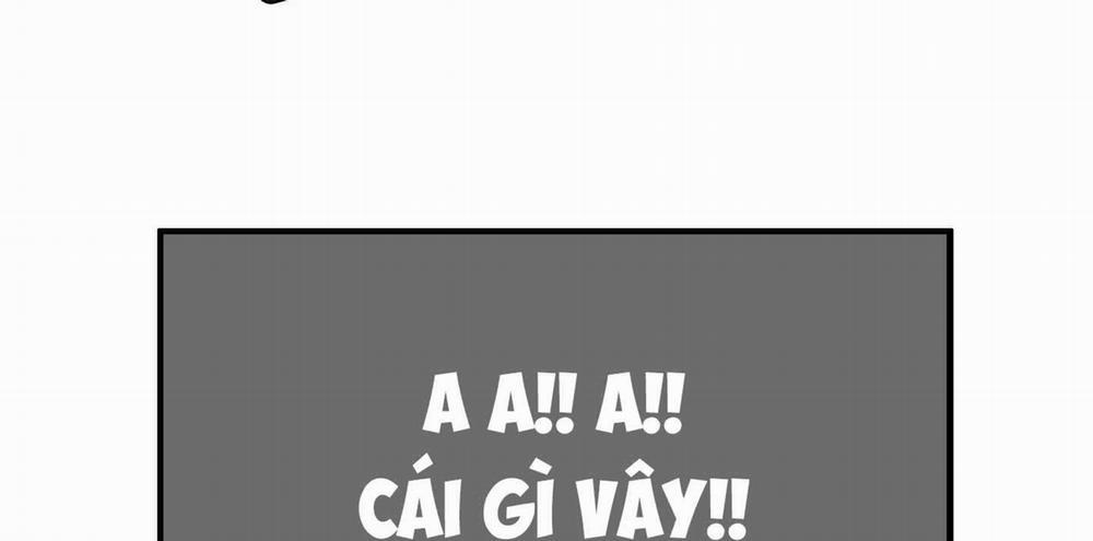 Dear Door 0 Side story 12 trang 185